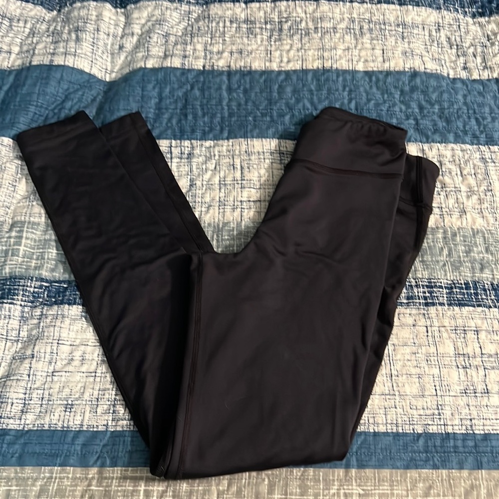 Under Armour Running Pants